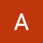 abchij1
