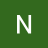 OpenNews777