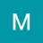 mlcoo